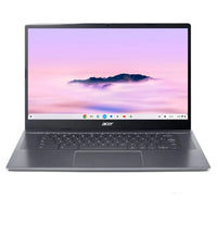 Portátil Chrome book - acer