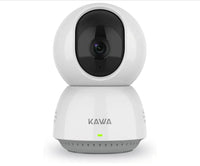 Cámara de seguridad interior KAWA