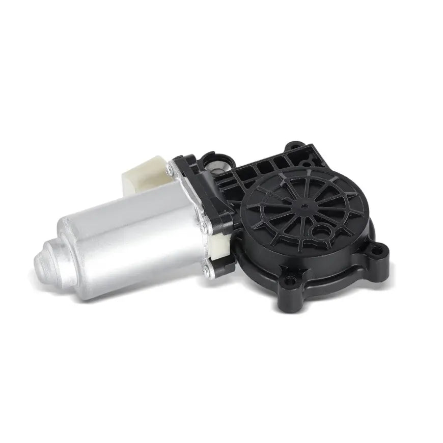 Motor de elevalunas