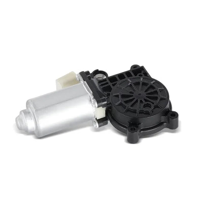 Motor de elevalunas