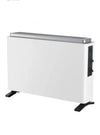 Calefactor Electrico - MIDEA