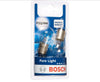 Lámparas halógenas para faros delantero Bosch