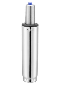 Cilindro de Gas para Silla de Oficina