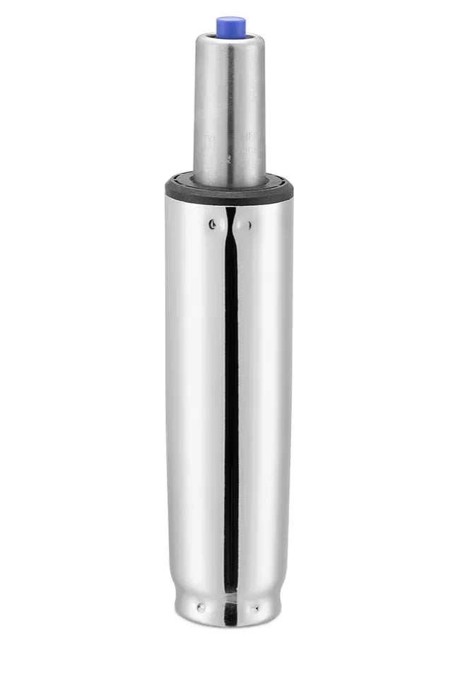 Cilindro de Gas para Silla de Oficina
