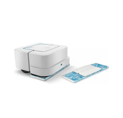 Paños para iRobot