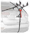 Bike Rack de Montaje Plegable Allen