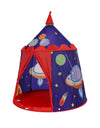 Tienda de Campaña Infantil