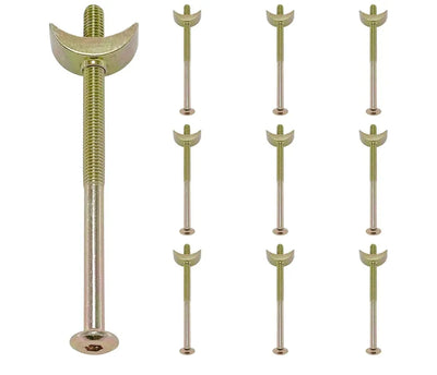 Juego de pernos