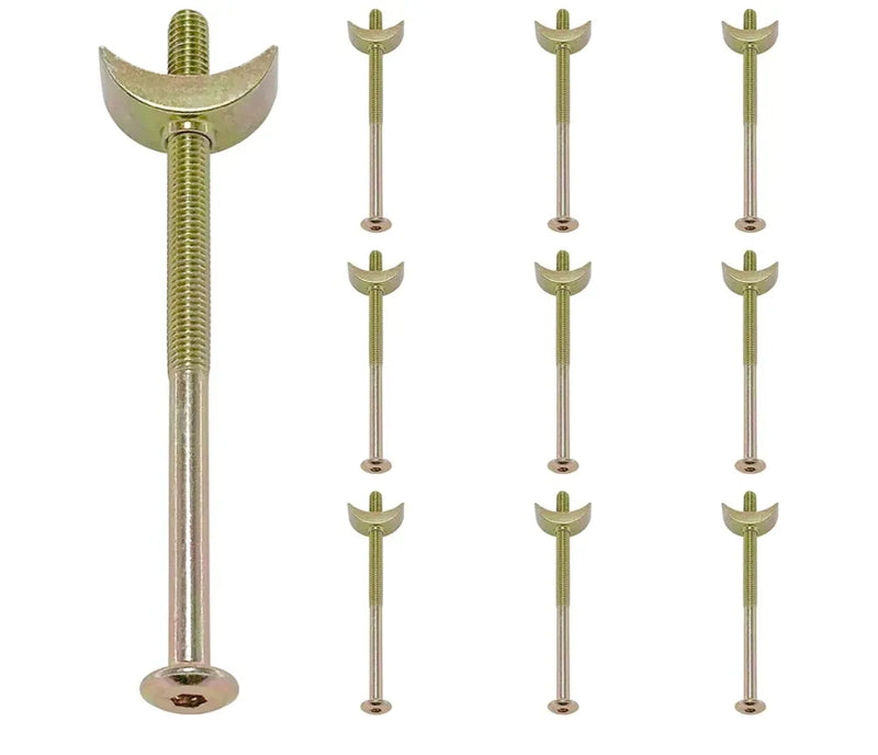 Juego de pernos