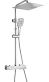 Columna Ducha con Grifo - JOHO