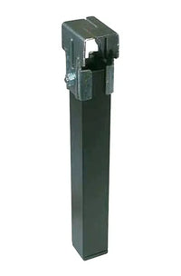 Pata para muebles somier Micel