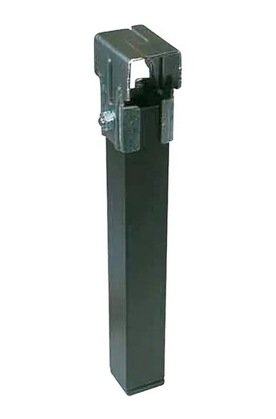 Pata para muebles somier Micel