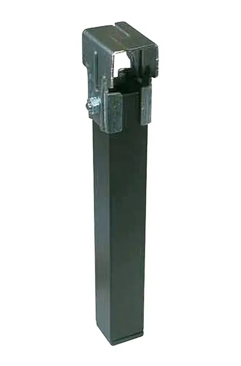 Pata para muebles somier Micel