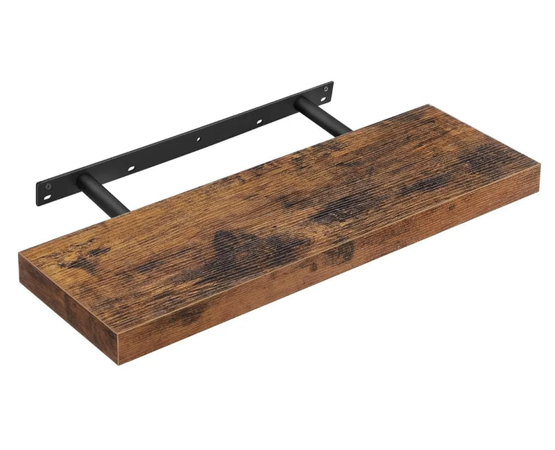 Estante de Pared - VASAGLE