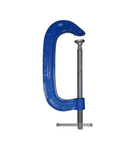 Prensa profesional heavy duty - Eclipse