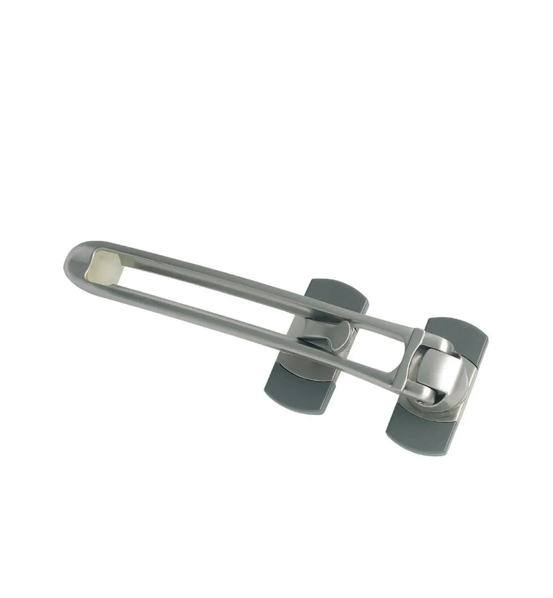 Socona M4 para puerta