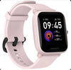 Smartwatch Amazfit Bip U