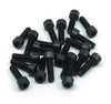 Tornillos 20 piezas