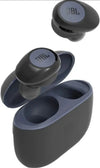 JBL Tune 125 TWS Auriculares intraaurales