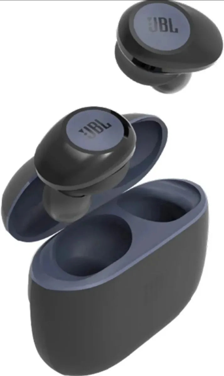 JBL Tune 125 TWS Auriculares intraaurales