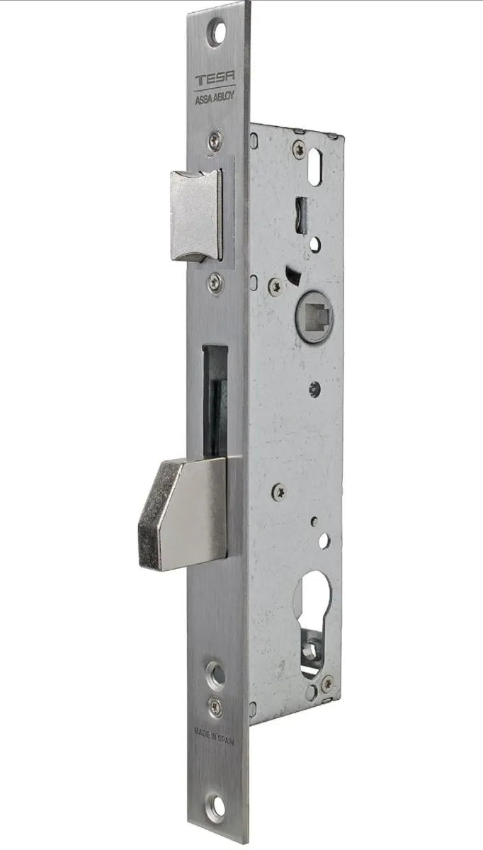 Tesa Assa Abloy 4210253NI