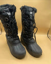 Botas polar talla 39