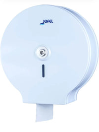 Portarrollos de papel - Jofel