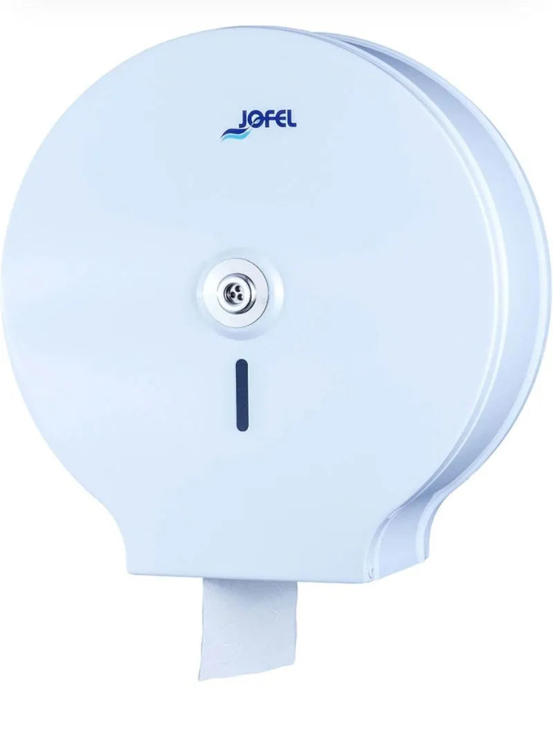 Portarrollos de papel - Jofel