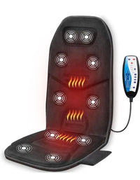 Cojín de asiento de masaje - COMFIER