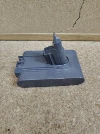 Batería recargable para Dyson DC62