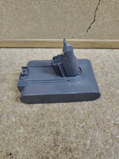 Batería recargable para Dyson DC62