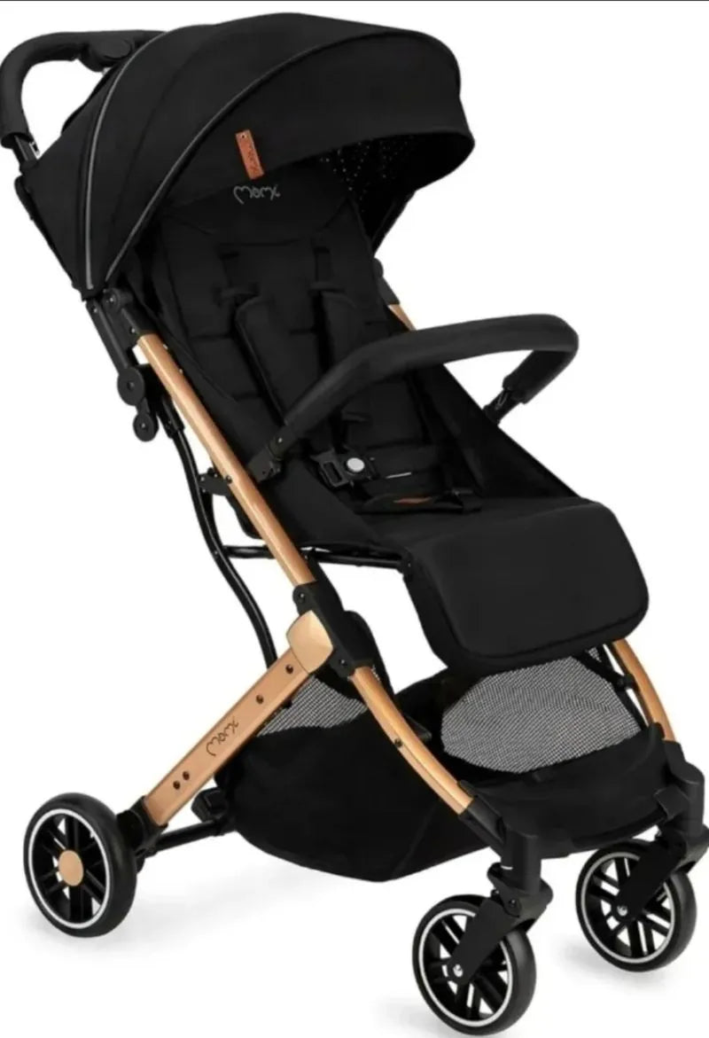 Silla MoMi ESTELLE