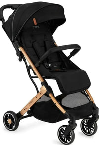 Silla MoMi ESTELLE