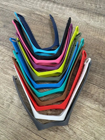 Pulsera