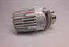 Heimeier 6000-00.500 - Cabezal de termostato