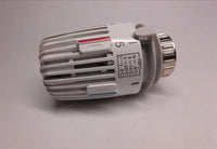 Heimeier 6000-00.500 - Cabezal de termostato