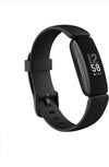 Fitbit Inspire 2 - Pulsera de salud y actividad