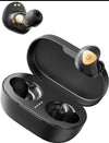 Auriculares Inalámbricos