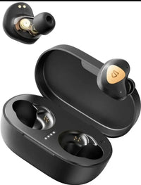 Auriculares Inalámbricos