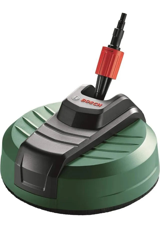 Limpiador de Terrazas Bosch AquaSurf 280