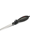 Cuchillo eléctrico Girmi