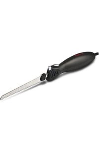Cuchillo eléctrico Girmi