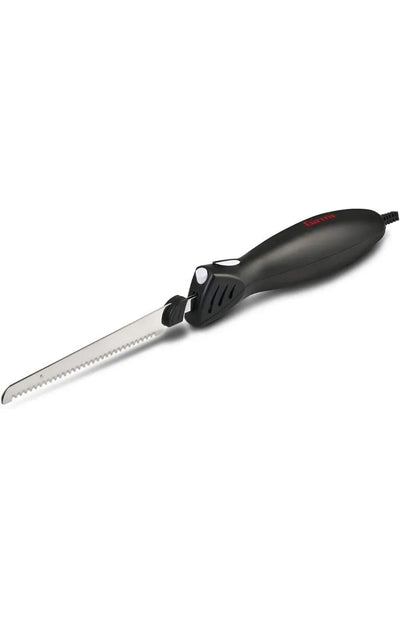Cuchillo eléctrico Girmi