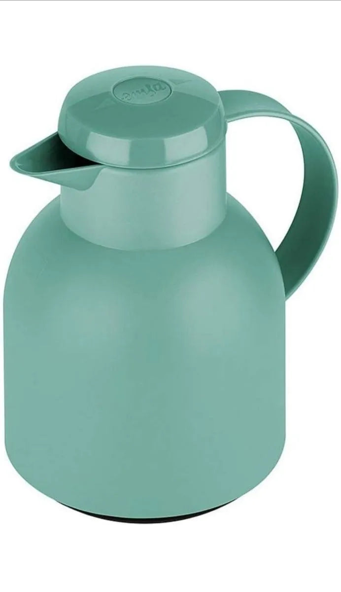 Jarra térmica, 1 L