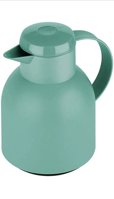 Jarra térmica, 1 L