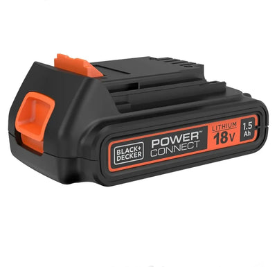 Batería de litio - Blackdecker
