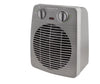 Mini radiador Rowenta Compact Power