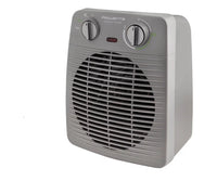Mini radiador Rowenta Compact Power