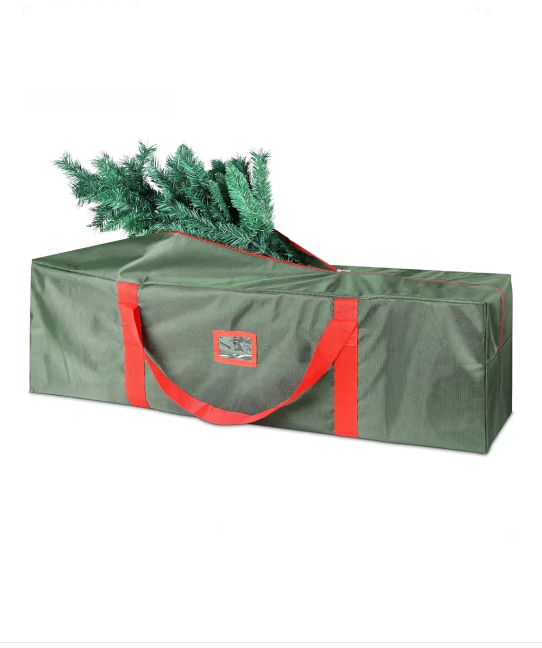 Bolsa para Árbol de Navidad - OUSFOT