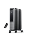 Radiador de Aceite 2000W DREO